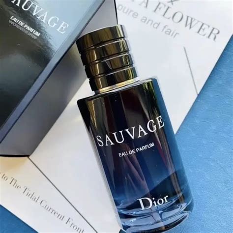 dior saugvage|what does Dior Sauvage smell like.